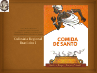 Comida de Santo - Henrique Braga e Pamela Chianelli.pdf